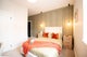 Photo of houseshare in Failsworth