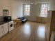 Photo of flat to rent in Enfield