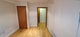 Photo of flatshare in Croydon