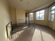 Photo of houseshare in London N17