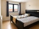Photo of flatshare in Birmingham