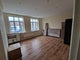 Photo of flatshare in Fishponds