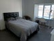 Photo of houseshare in Wirral