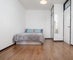 Photo of flatshare in London E1