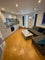 Photo of flat to rent in Norwich