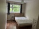 Photo of flatshare in South Norwood