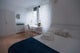 Photo of houseshare in Baker Street