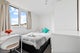 Photo of houseshare in Brighton