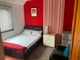 Photo of houseshare in Dagenham