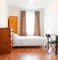 Photo of flatshare in London E2