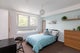 Photo of houseshare in Lewisham