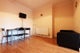 Photo of flatshare in Forest Gate