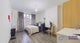 Photo of flatshare in London E2