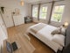 Photo of houseshare in Canary Wharf