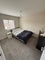 Photo of houseshare in Hedge End