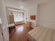 Photo of flatshare in Fenham