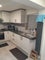 Photo of houseshare in London E7