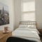 Photo of houseshare in Plymouth