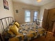 Photo of houseshare in Belfast