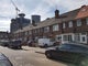 Photo of houseshare in Royal Docks
