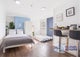Photo of flatshare in London E14