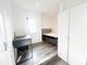 Photo of houseshare in Brislington