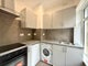 Photo of flat to rent in East Finchley