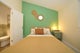 Photo of houseshare in London N19