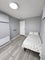 Photo of flatshare in London E7