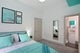 Photo of flatshare in Castleford