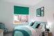 Photo of flatshare in Castleford