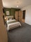 Photo of houseshare in Radcliffe