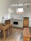 Photo of flat to rent in Harmer Hill