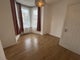 Photo of flat to rent in Ilford