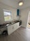 Photo of house to rent in Turnpike Lane