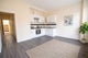 Photo of flat to rent in Holloway