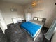 Photo of houseshare in London NW9