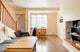 Photo of houseshare in London SW16