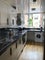 Photo of houseshare in Cambridge