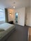 Photo of houseshare in Uxbridge