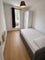 Photo of flatshare in Canary Wharf