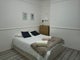 Photo of houseshare in Cardiff
