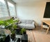 Photo of flat to rent in Camden Town
