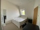 Photo of flat to rent in Dalston