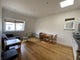 Photo of flat to rent in Dalston