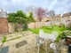Photo of houseshare in Wimbledon