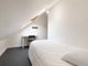 Photo of houseshare in Birmingham