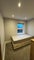 Photo of houseshare in Kensal Green
