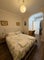 Photo of houseshare in Dollis Hill