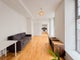 Photo of flat to rent in Holloway
